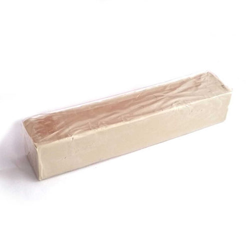 AKA AKA44001C Wheel Balancing Clay (1 Stick) (8347066564845)