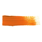 AK Interactive ABT 502 Indian Yellow / Faded Dark Yellow 20ml Oil Paint (2)