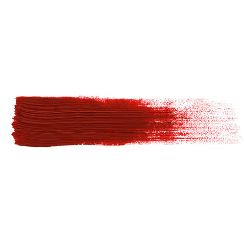AK Interactive ABT 502 Warm Red 20ml Oil Paint (2)