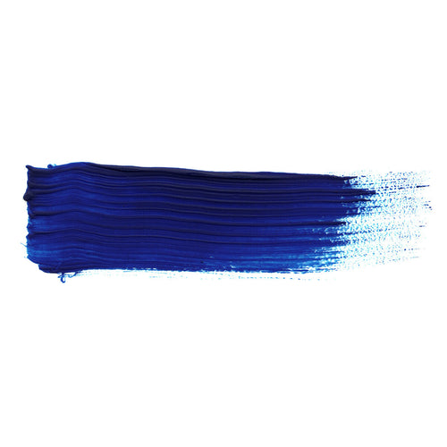 AK Interactive ABT 502 Cobalt Blue / Faded Navy Blue 20ml Oil Paint (2)