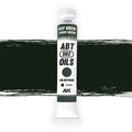 AK Interactive ABT 502 Sap Green / Faded Green 20ml Oil Paint