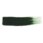 AK Interactive ABT 502 Sap Green / Faded Green 20ml Oil Paint (2)