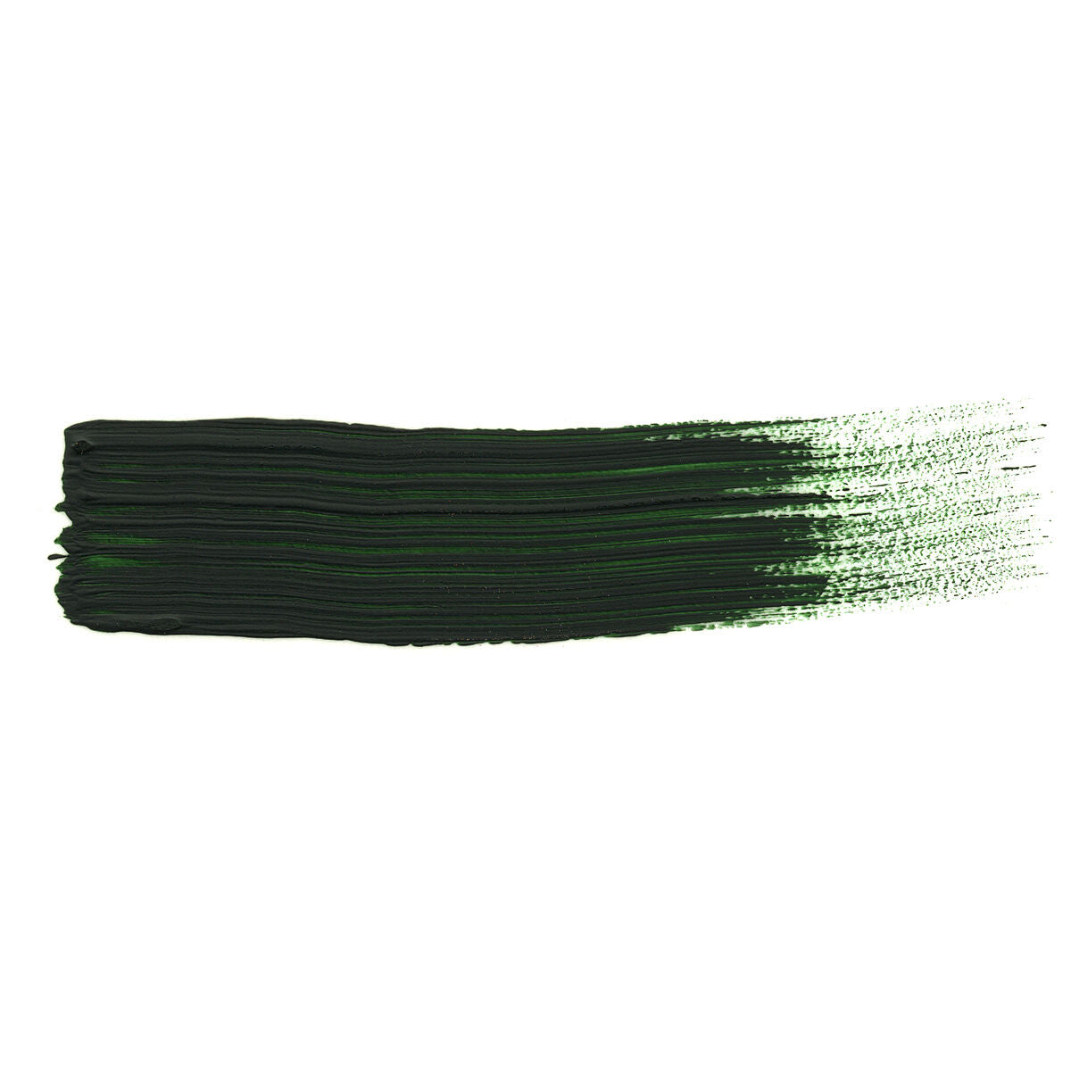 AK Interactive ABT 502 Sap Green / Faded Green 20ml Oil Paint (2)