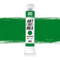 AK Interactive ABT 502 Green Grass 20ml Oil Paint