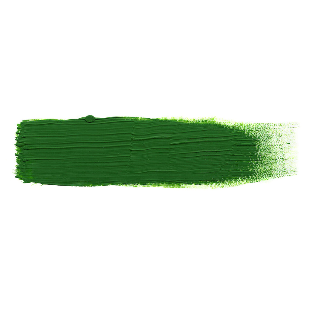 AK Interactive ABT 502 Green Grass 20ml Oil Paint (2)