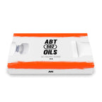 AK Interactive ABT 502 Special Box Full Range (52 Colours x 20ml)