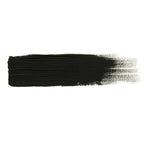 AK Interactive AKABT110 ABT110 Ivory Black Oil Paint 20ml