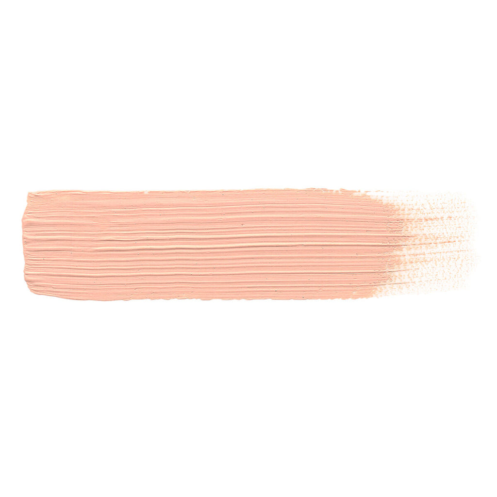 AK Interactive ABT 502 Basic Flesh Tone 20ml Oil Paint (2)