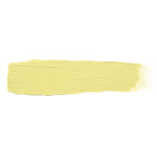 AK Interactive ABT 502 Naples Yellow / Light Sand 20ml Oil Paint (2)