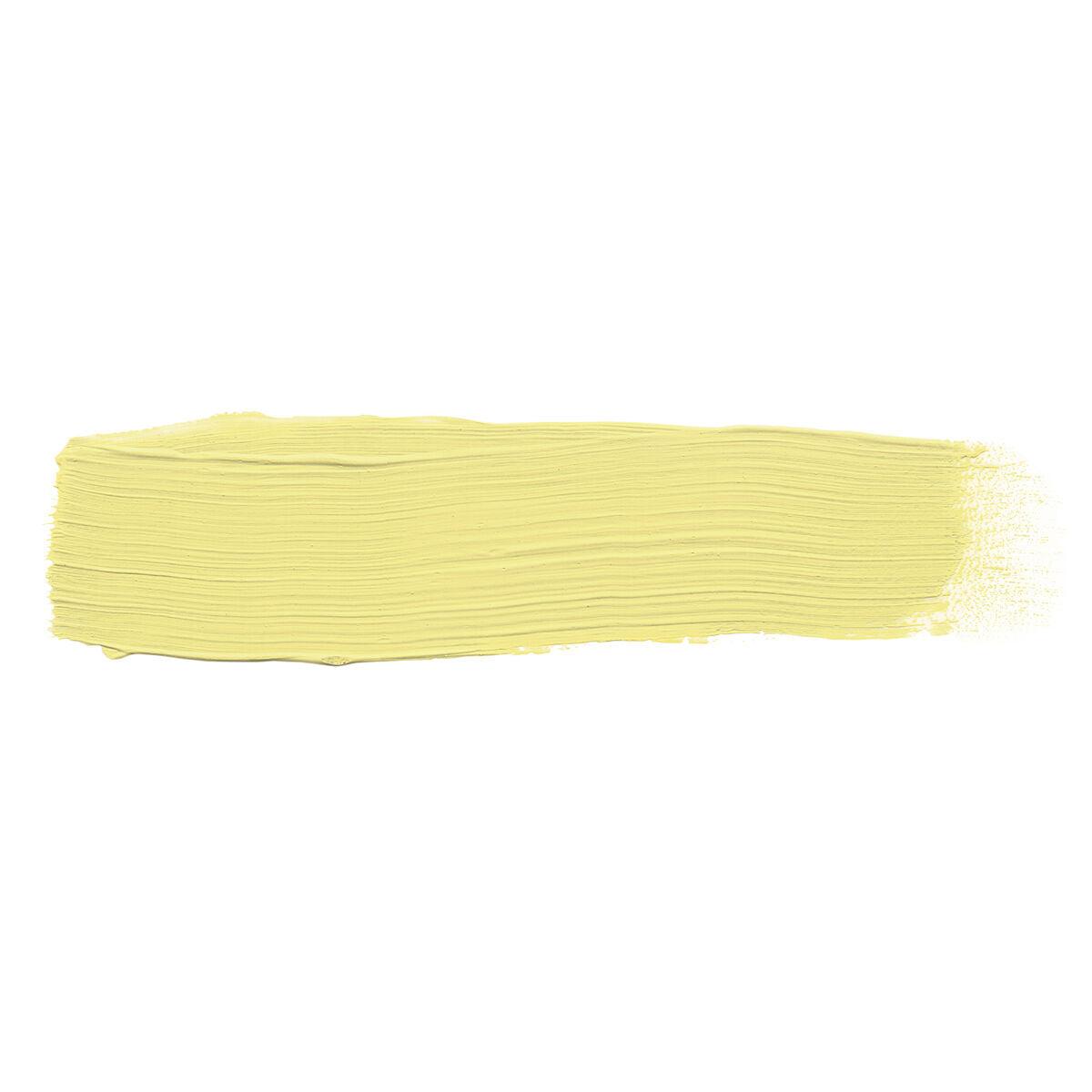 AK Interactive ABT 502 Naples Yellow / Light Sand 20ml Oil Paint (2)