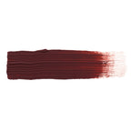 AK Interactive ABT 502 Flesh Shadow 20ml Oil Paint (2)