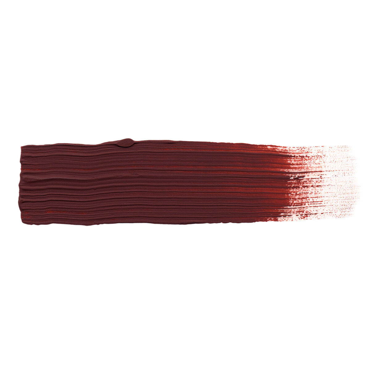 AK Interactive ABT 502 Flesh Shadow 20ml Oil Paint (2)