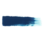 AK Interactive ABT 502 Intense Blue 20ml Oil Paint (2)
