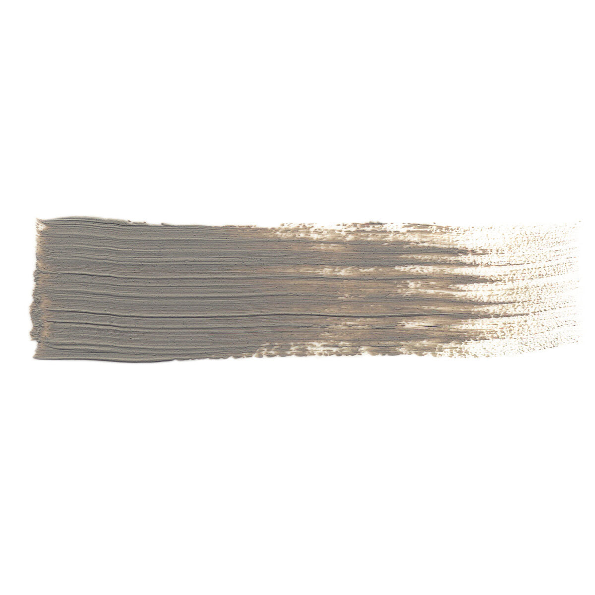 AK Interactive ABT 502 Cream Brown 20ml Oil Paint (2)