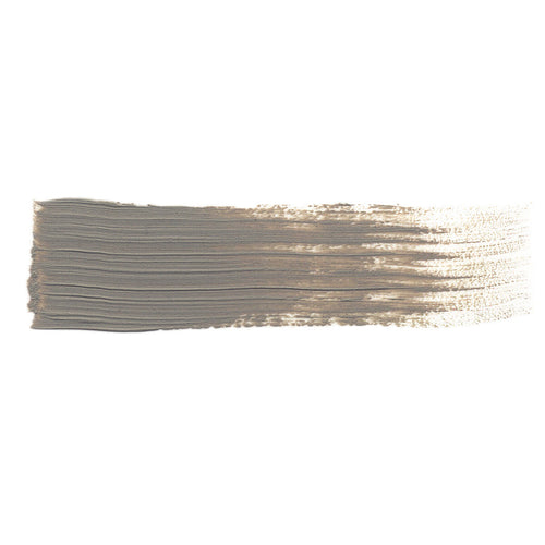 AK Interactive ABT 502 Cream Brown 20ml Oil Paint (2)