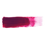 AK Interactive ABT 502 Magenta 20ml Oil Paint (2)
