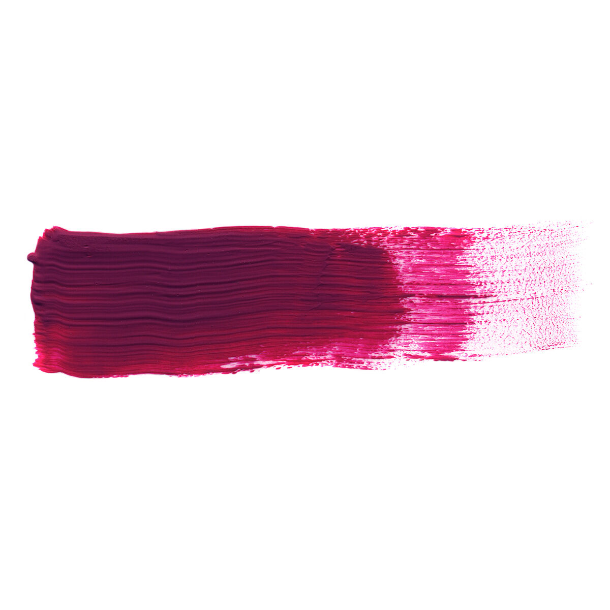 AK Interactive ABT 502 Magenta 20ml Oil Paint (2)