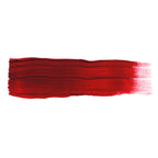AK Interactive ABT 502 Madder Carmin 20ml Oil Paint (2)