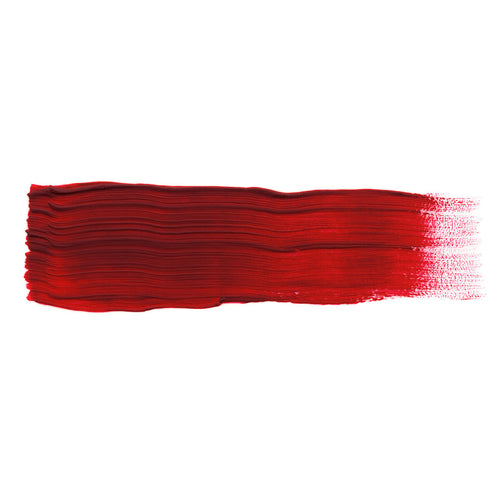 AK Interactive ABT 502 Madder Carmin 20ml Oil Paint (2)
