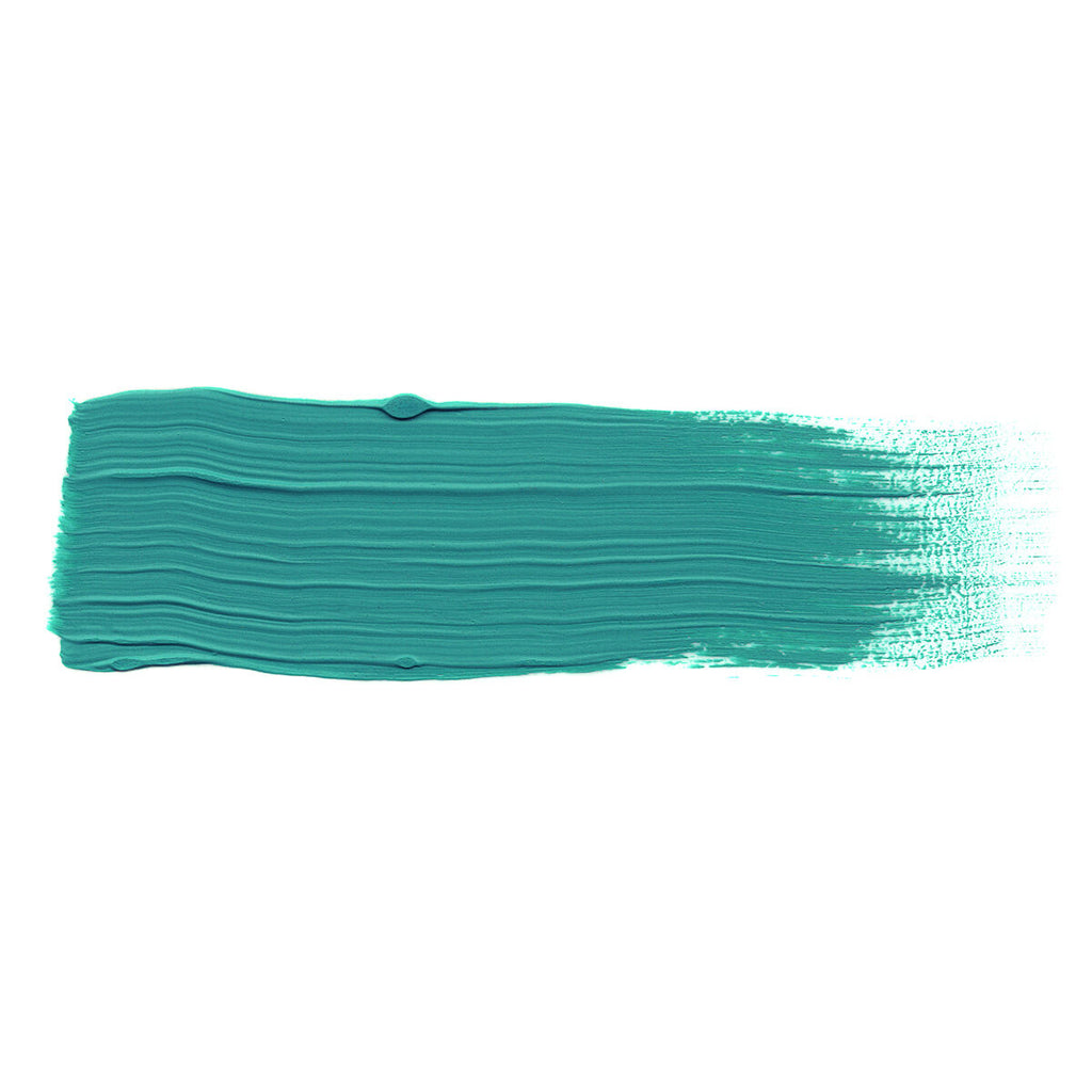 AK Interactive AKABT515 Turquoise Lights 20ml Oil Paint