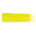 AK Interactive ABT 502 Lemon Yellow 20ml Oil Paint (2)