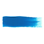AK Interactive ABT 502 Cyan 20ml Oil Paint (2)