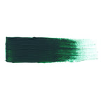 AK Interactive ABT 502 Emerald Green 20ml Oil Paint (2)