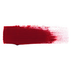 AK Interactive ABT 502 Cadmium Red 20ml Oil Paint (2)