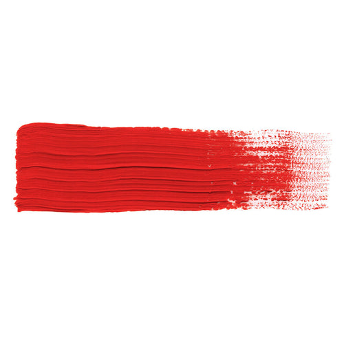 AK Interactive ABT 502 Vermilion 20ml Oil Paint (2)