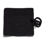AK Interactive AKB100 Synthetic Cloth Case for Brushes