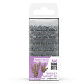 AK Interactive AKBIT0018 Basing Bits Bullet Impact FX