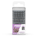 AK Interactive AKBIT0020 Basing Bits Blood FX (54)