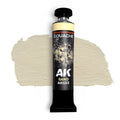 AK Interactive Gouache Sand - 20ml