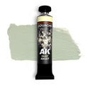 AK Interactive Gouache Dust - 20ml