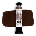 AK Interactive Gouache Old Rust - 20ml