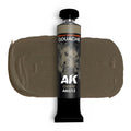 AK Interactive Gouache Grime - 20ml