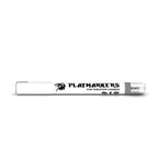 AK Interactive Playmarkers White - Acrylic Paint Marker (3)