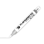 AK Interactive Playmarkers White - Acrylic Paint Marker (2)