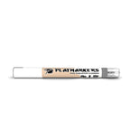 AK Interactive Playmarkers Dark Skin - Acrylic Paint Marker (3)