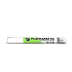 AK Interactive Playmarkers Light Green - Acrylic Paint Marker (3)