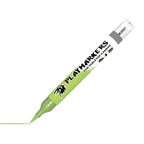 AK Interactive Playmarkers Light Green - Acrylic Paint Marker (2)