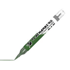 AK Interactive Playmarkers Dark Green - Acrylic Paint Marker (2)