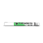 AK Interactive Playmarkers Animal Green - Acrylic Paint Marker (3)