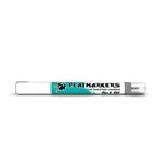 AK Interactive Playmarkers Emerald - Acrylic Paint Marker (3)