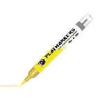 AK Interactive Playmarkers Yellow - Acrylic Paint Marker (2)
