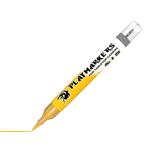 AK Interactive Playmarkers Peach - Acrylic Paint Marker (2)
