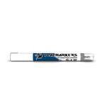 AK Interactive Playmarkers Ultramarine - Acrylic Paint Marker (3)