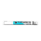 AK Interactive Playmarkers Sky Blue - Acrylic Paint Marker (3)