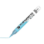 AK Interactive Playmarkers Sky Blue - Acrylic Paint Marker (2)