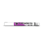 AK Interactive Playmarkers Purple - Acrylic Paint Marker (3)